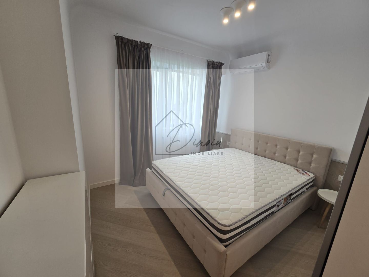 Apartament 2 camere Cortina North Pipera I COM0% - Poză 20