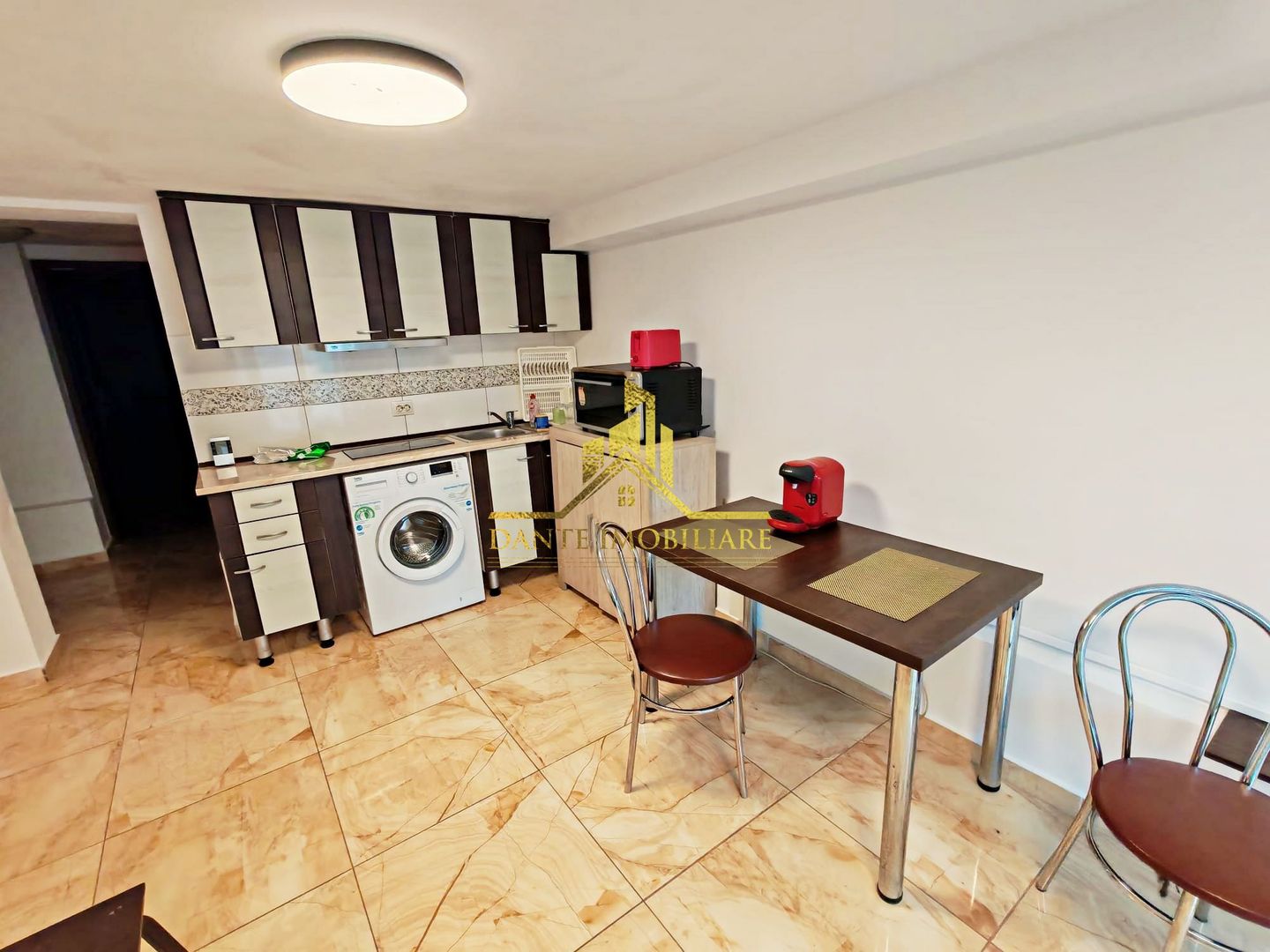 2 camere, decomandat, PET FRIENDLY, parcare, Gheorgheni, FSEGA - Poză 4