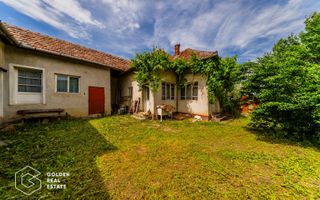 Casa cu teren 1462 in Cermei, COMISION ZERO - Poză 5