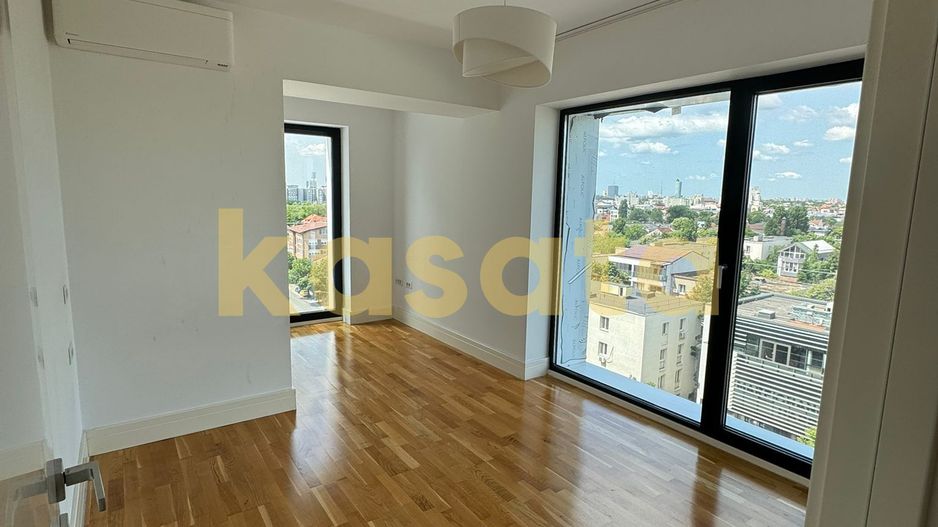 3 Camere Floreasca | Lux |  Parcare - Poză 4