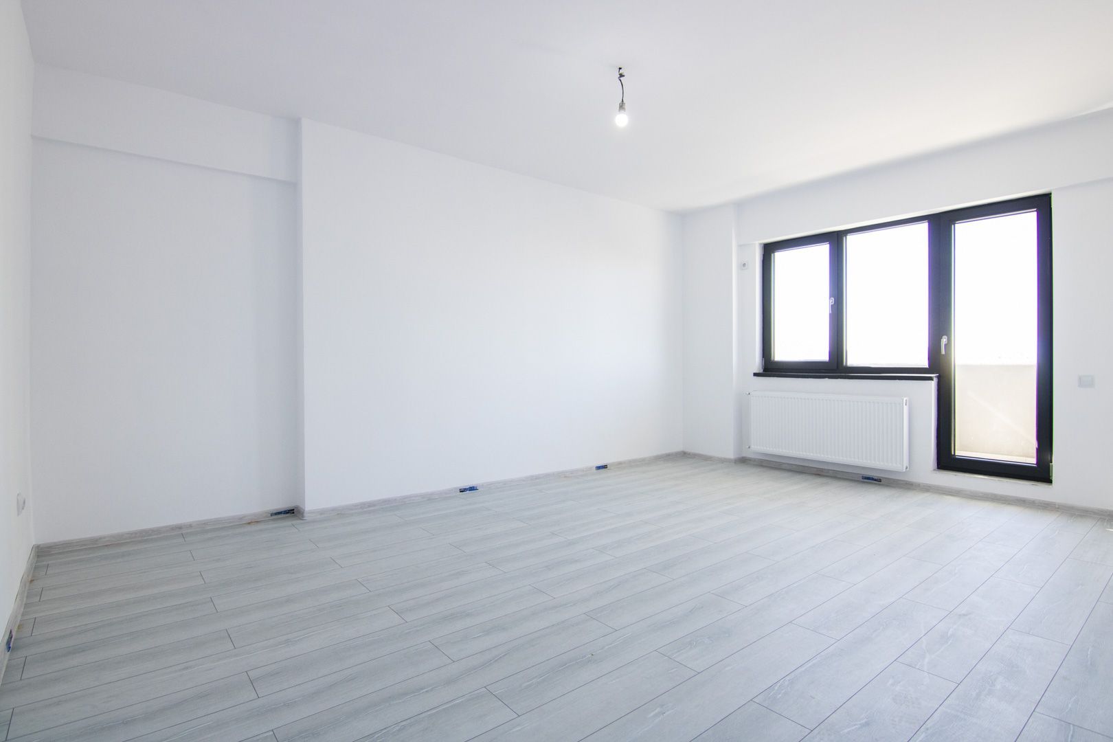 Luna IUNIE vine cu -10% REDUCERE - Poză 1