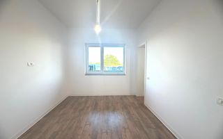 Apartament superb cu 3 camere și grădină I Giroc - Poză 2