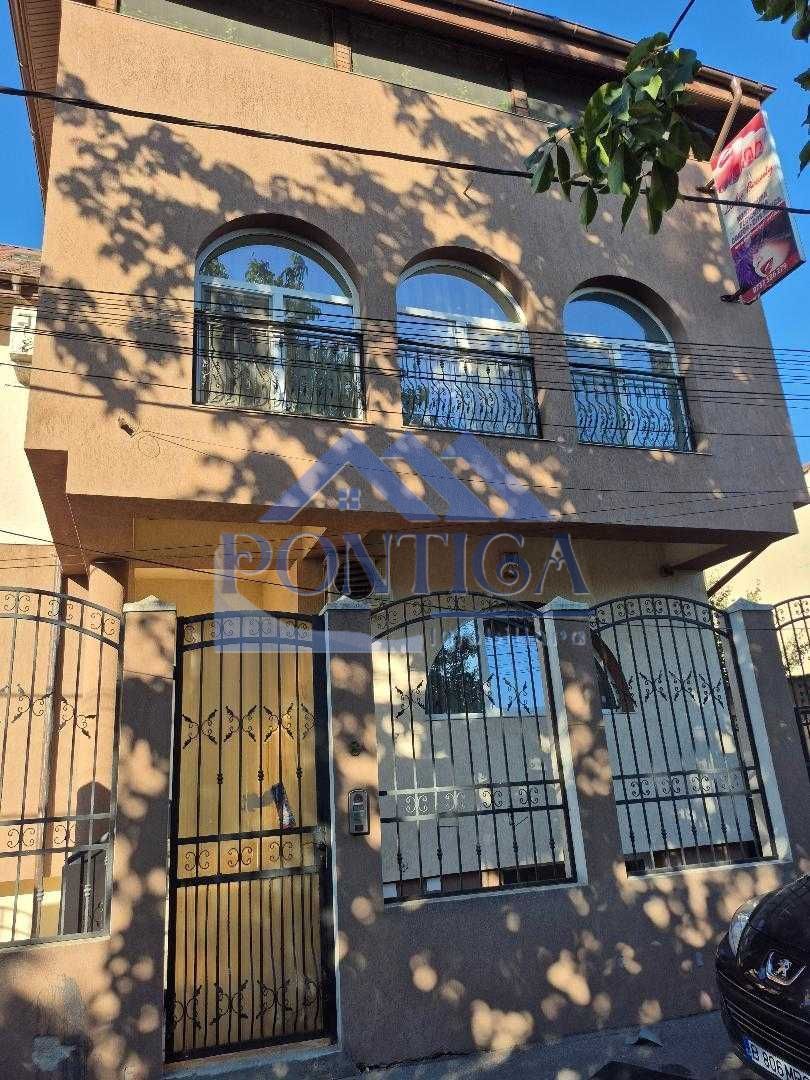 Garsoniera sector 6 Bucuresti Apusului-aproape de metrou Pacii - Poză 1