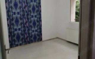 Apartament 4 camere decomandate, 2 bai si boxa, 80mp, Parter-Frumoasa - Poză 4