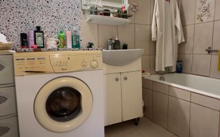 Casa de vanzare strada Echinoctiului - Poză 11