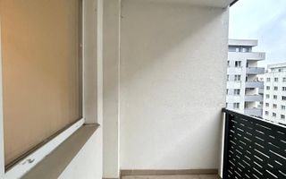 Apartament 2 camere de vanzare / Zona BMW / Floresti. - Poză 7