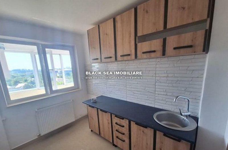 Apartament 3 camere zona Gara - 2 Dormitoare. l Renovat l Gaze l Ocazie Unica - Poză 5