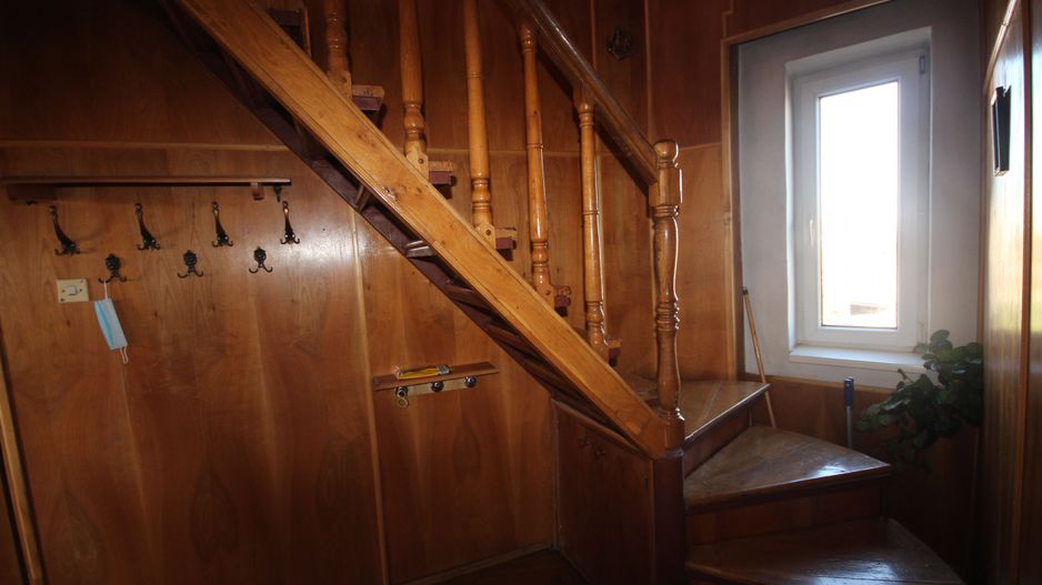 Spatios cu priveliste deosebita - Poză 61