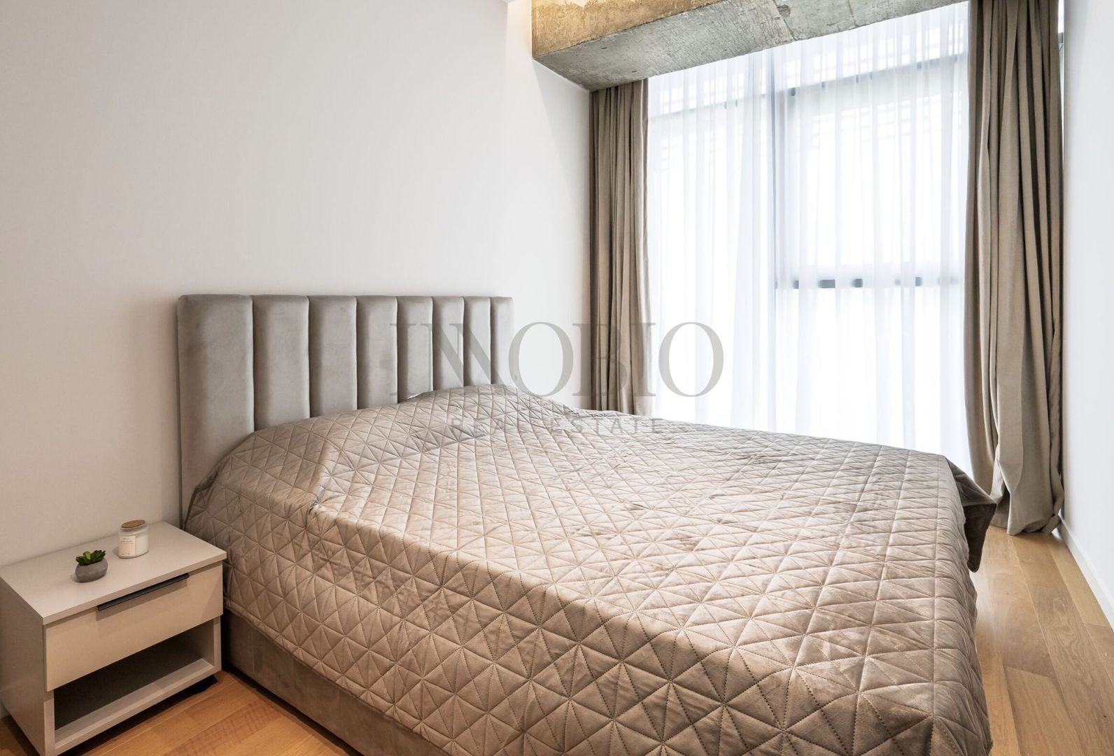 Apartament 2 Camere | Loc de Parcare | Up-Site - Poză 7