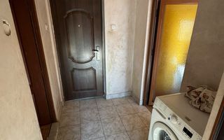De vanzare apartamente cu 2 camere, zona Palatul Copiilor, de la 34.900 E - Poză 4