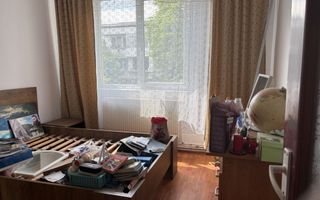 Apartament 2 camere Carpați 1 - Poză 2