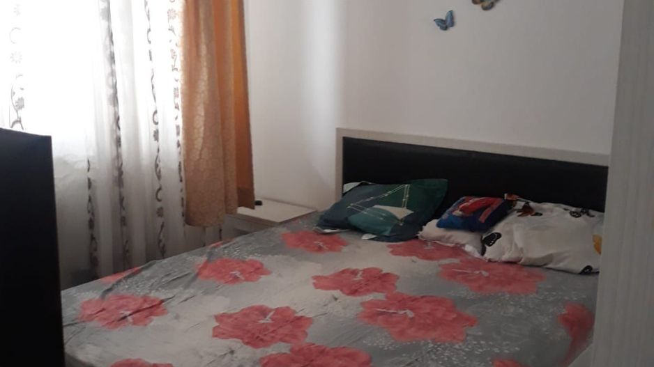 Vânzare apartament 2 camere - Poză 3
