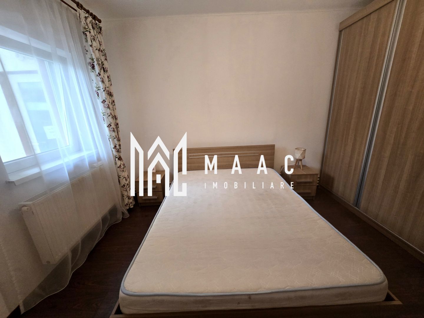 Apartament 3 Camere | Parter | 54MPU | Tilisca - Poză 11