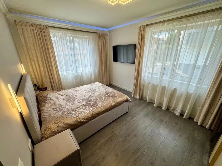 Apartament 3 camere modern l la cheie l Su 64 mp l Parcare - Poză 4