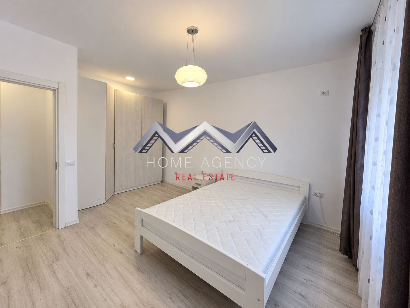 Casă individuală P+1+pod Otopeni - Poză 8
