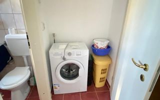 3 camere langa  Medicina -CENTRALA PROPRIE - Poză 11