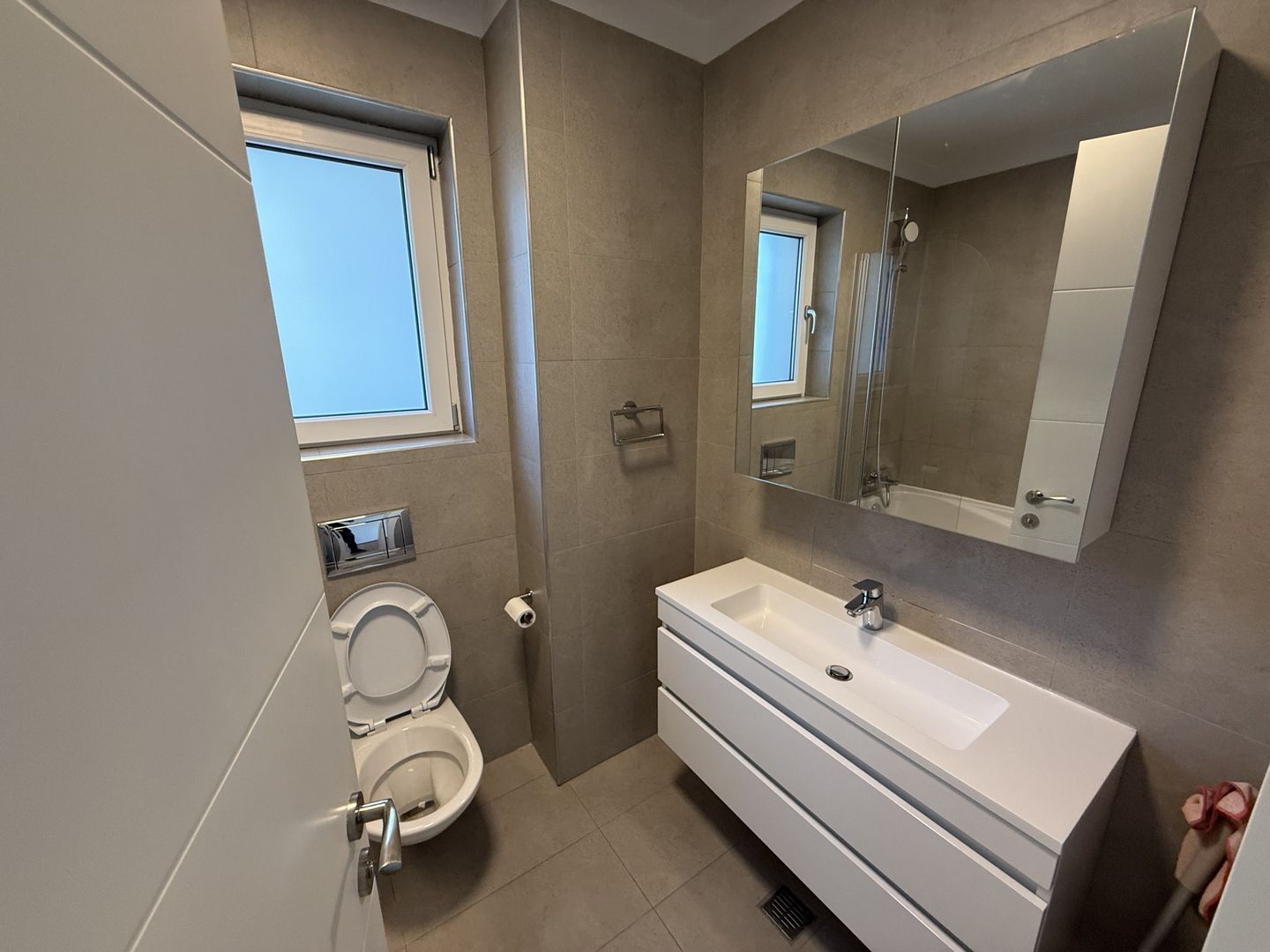 Floreasca Residence - Barbu Vacarescu, Premium - Parcare Sub - Poză 9