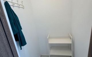 Apartament 3 camere de închiriat – Bd. Alex Obregia- prima chirie - Poză 8
