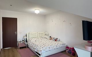 Casa cu 5 camere | P+M | Iosia | Oradea - Poză 20