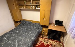 Vand apartament 2 camere, Rapsodiei - Poză 6