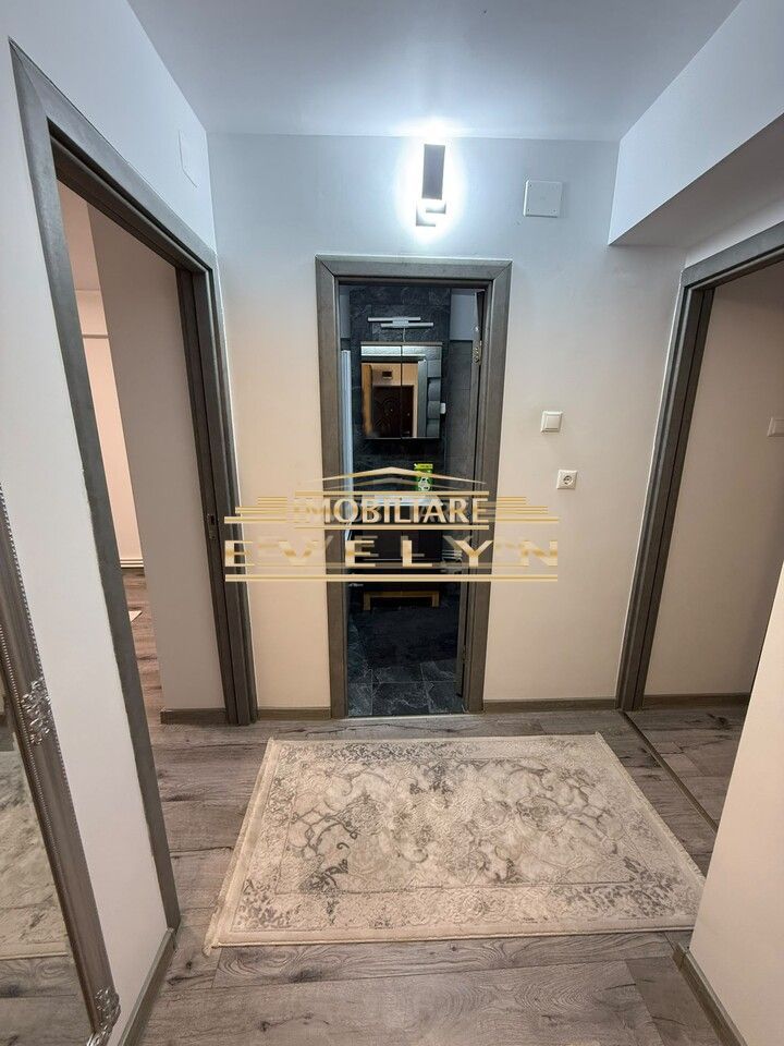 Apartament 3 camere de vânzare – Str. Ion Pilat - Poză 5