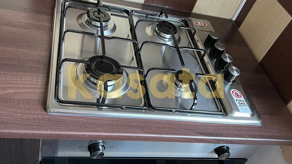 Apartament 2 Camere de Închiriat | Metrou Drumul Taberei - Poză 7