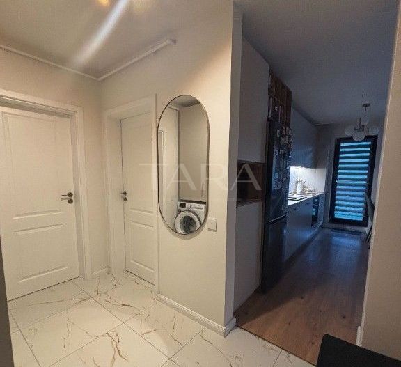 Apartament 3 camere decomandat, zona BMW - Poză 9