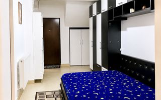 ♦️Apartament 3 camere cu gradina de 50 mp / Parcare♦️ - Poză 10