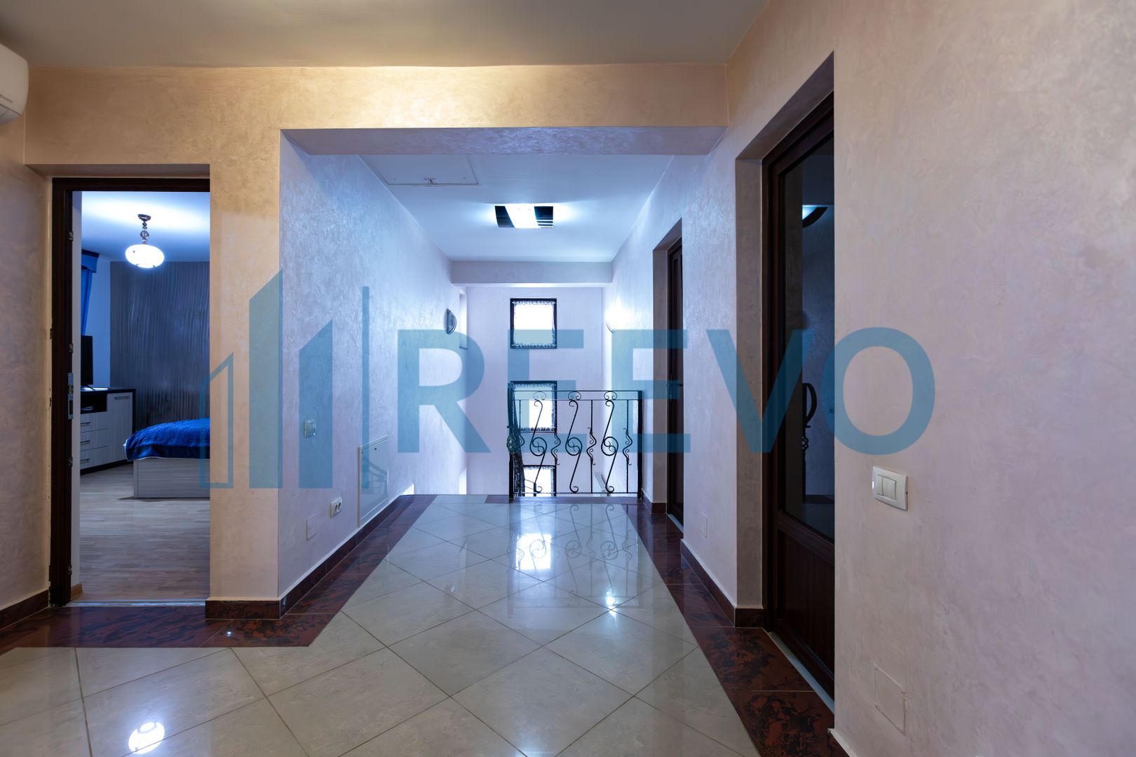 Casă/Vilă cu foișor | 1.000 mp teren | Măgura - Poză 41