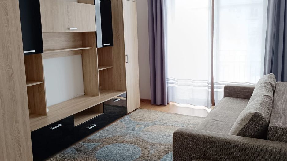 Giroc-Eso | 2 Camere | Etaj 2 | Loc de parcare | Disponibil imediat - Poză 2