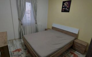 Apartament | 3 camere  |  zona Eroilor - Poză 2
