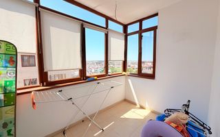 Ap. de inchiriat | 2 Cam | Pet Friendly | Cartierul Latin | Centrala | - Poză 10