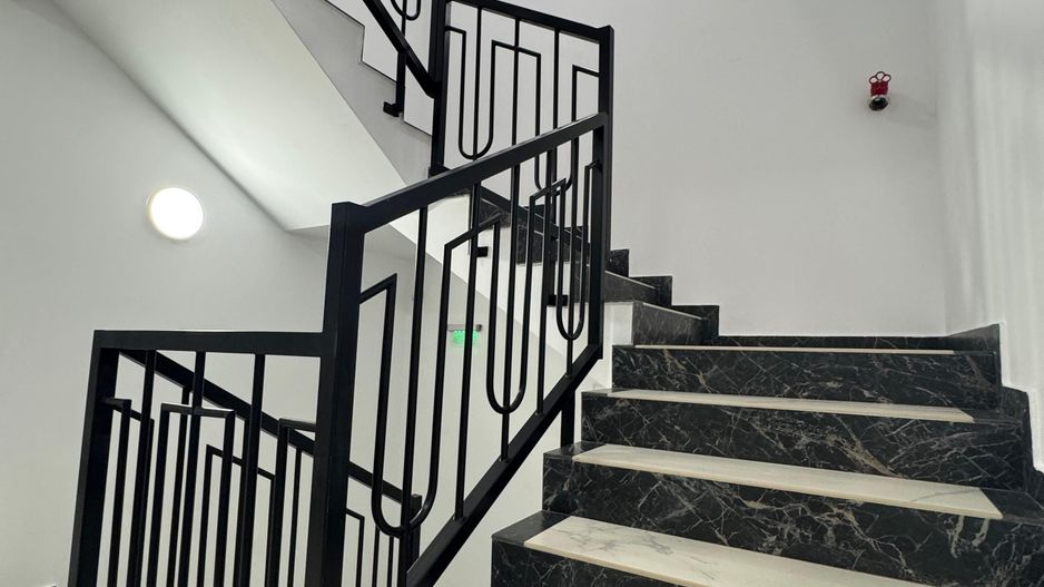 2 CAMERE| MY PLACE PIPERA - Poză 17