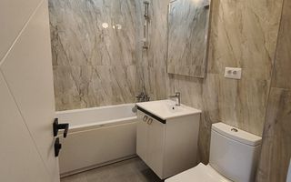 Garsoniera | Vitan Barzesti| Centrala proprie - Poză 5