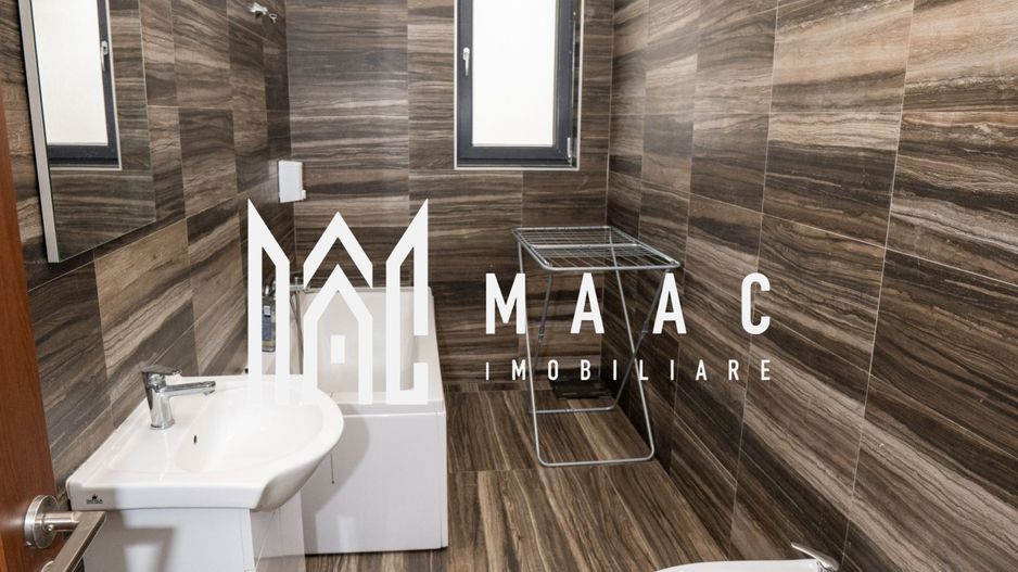 APARTAMENT 2 CAMERE MOBILAT| DEM RADULESCU| ETAJ 1| LOC PARCARE INCLUS - Poză 5