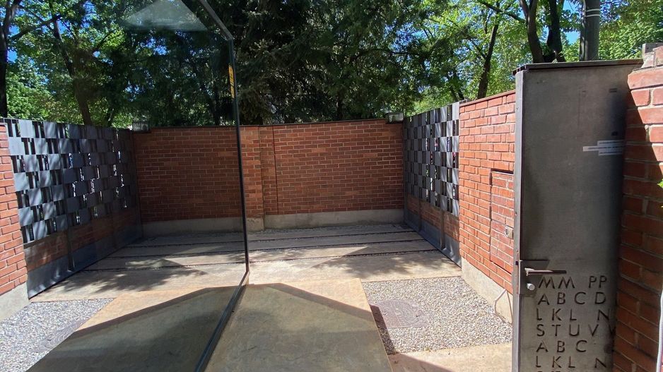 Zona Centrala  - - Poză 3