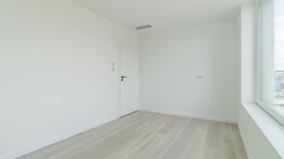 Apartament 2 camere Pipera Voluntari - CATTED Family - Poză 5