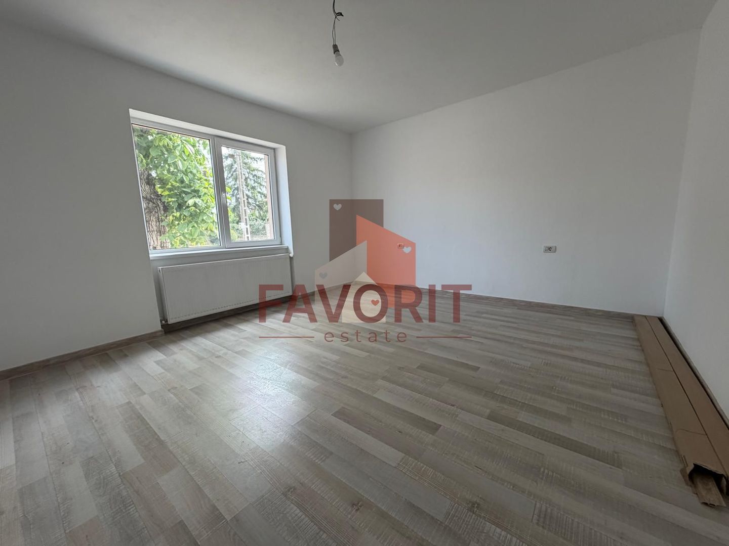 Casa Individuala | Parter | 120 mp utili | Toate utilitatile | Utvin | - Poză 4