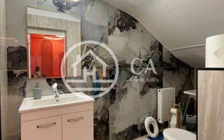 Spatiu comercial de inchiriat in zona Iosia, Oradea - Poză 4