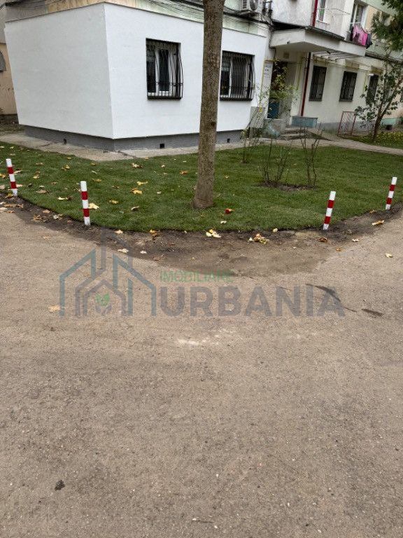 Apartament 2 camere Tătărași Flux - Poză 8