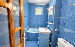 APARTAMENT 4 CAMERE | ETAJ 1 | Radauti - Poză 18