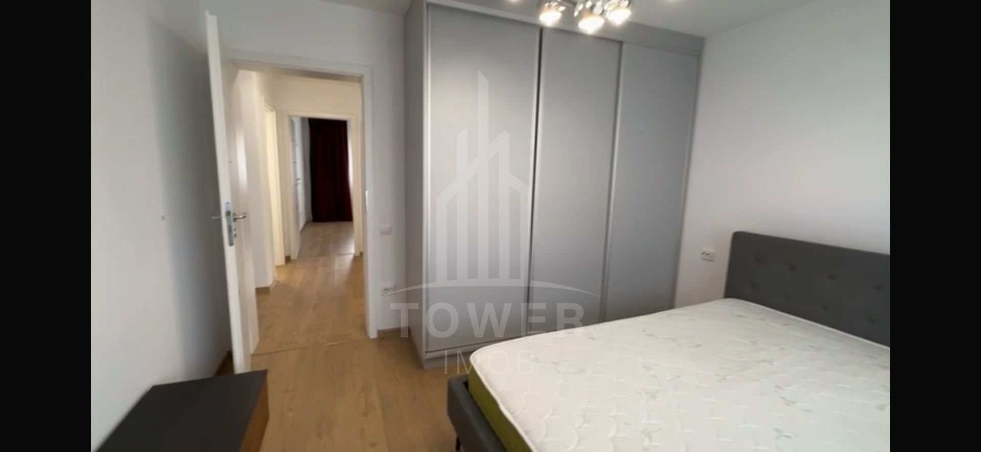 Apartament de Lux cu Grădină,2 Locuri de Parcare – Selimbar, Zonă Premium - Poză 10