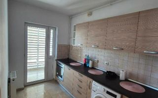 Apartament 2 camere in Complex CItadella - Auchan TItan - Poză 6