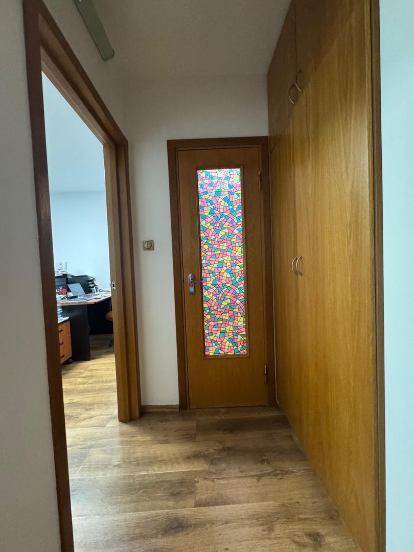 2 camere| SEMIDECOMANDAT VICTORIEI- DOROBANTI - Poză 9