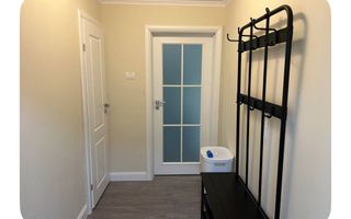 Dambovita | 3 Camere | Etaj Intermediar - Poză 8