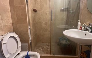 2 camere Ultracentral Magheru – ideal birou, regim hotelier - Poză 7