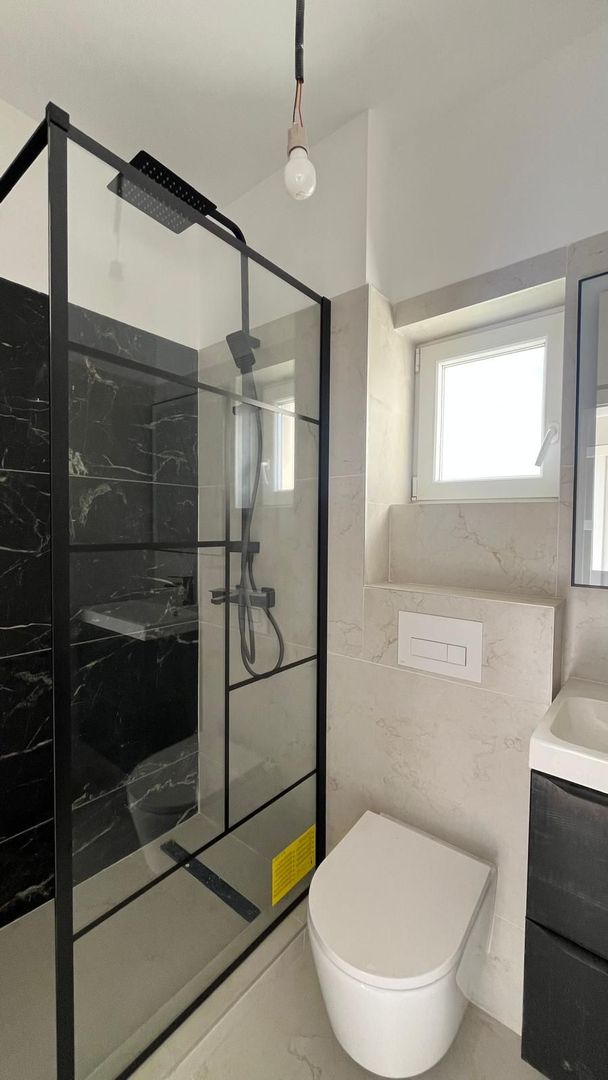 COMISION 0% | Casa individuala Mosnita Noua | Ideal pentru Familie - Poză 6