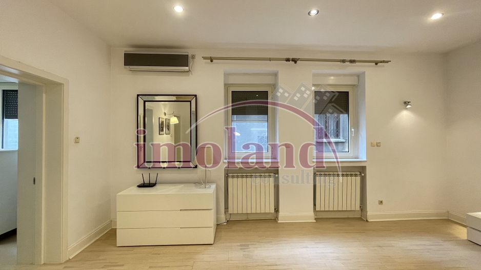 Vanzare Duplex in vila 226 mp arhitectura deosebita | Dorobanti Capitale - Poză 8