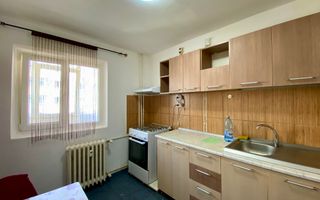 DE VANZARE APARTAMENT 2 CAMERE DECOMANDAT | ZONA SEBASTIAN - Poză 8