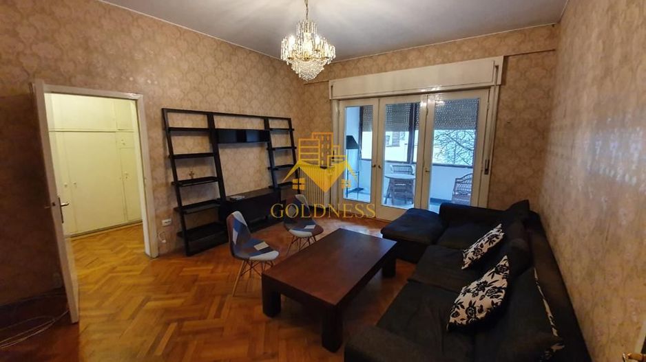 4 camere decomandate,UMF, Pta Unirii, Ultracentral, Republicii, UBB - Poză 4